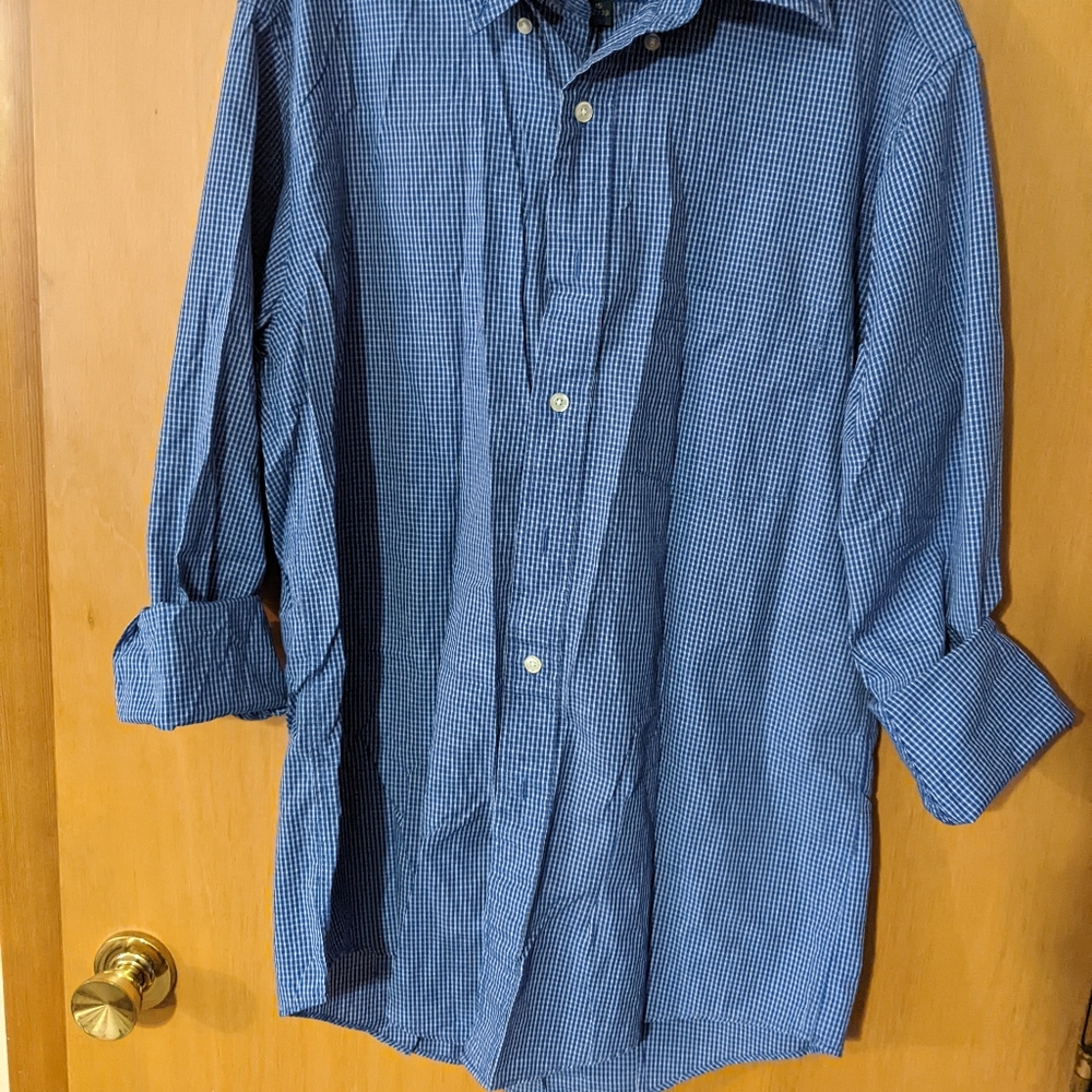 Men's Embassy Row Menswear (BUY ONE GET ONE FREE)